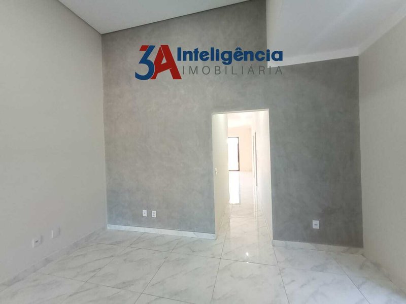 CASA CONDOMINIO RESERVA IPANEMA – SOROCABA  Sorocaba - 