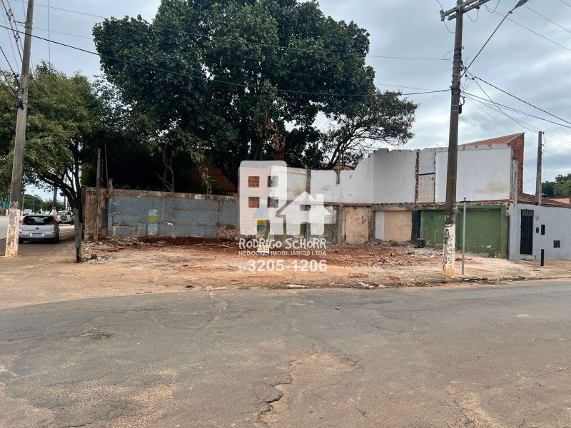 🏡 VENDA – Lote de Esquina Rod. Mário Batista Mori Rodovia Mário Batista Mori Tatuí - 