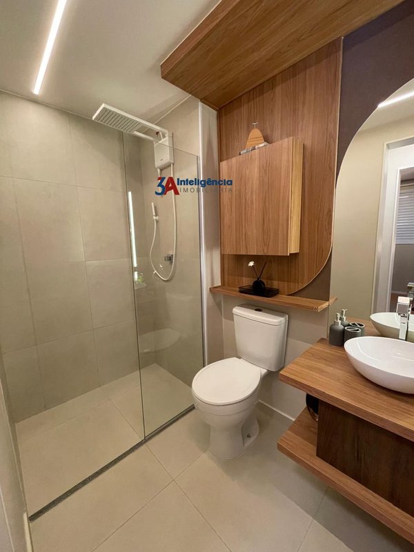 APARTAMENTO PARQUE VERANO – SOROCABA  Sorocaba - 