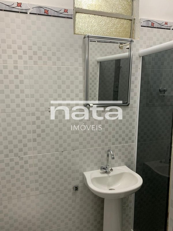 Casa com 2 quartos no Laureano/Carolina para locação Rua Capitão Damasceno Duque de Caxias - 