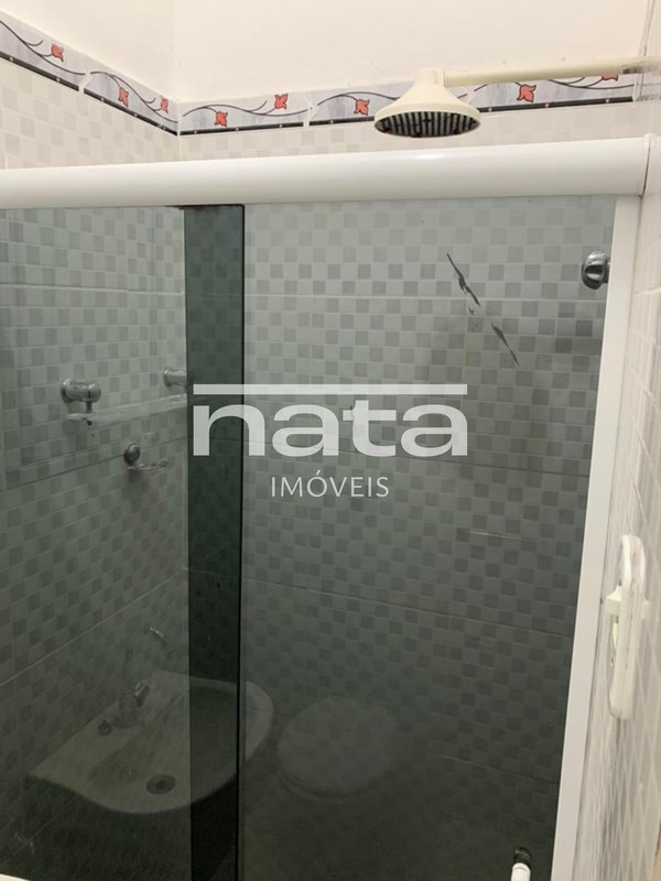 Casa com 2 quartos no Laureano/Carolina para locação Rua Capitão Damasceno Duque de Caxias - 