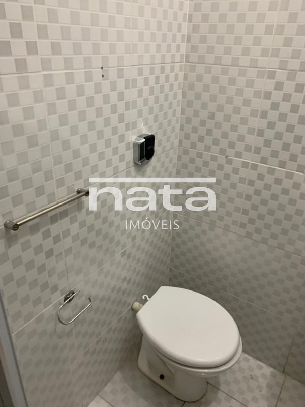 Casa com 2 quartos no Laureano/Carolina para locação Rua Capitão Damasceno Duque de Caxias - 
