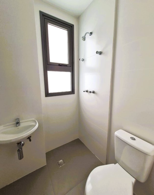 APARTAMENTO À VENDA DE ALTO PADRÃO - 350m² - 4 DORMITÓRIOS - 4 SUÍTES - 5 VAGAS DE GARAGEM Rua Doutor Veiga Filho São Paulo - 