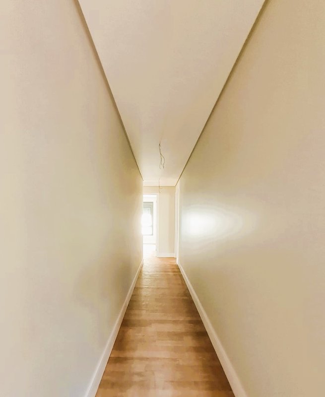 APARTAMENTO À VENDA DE ALTO PADRÃO - 350m² - 4 DORMITÓRIOS - 4 SUÍTES - 5 VAGAS DE GARAGEM Rua Doutor Veiga Filho São Paulo - 