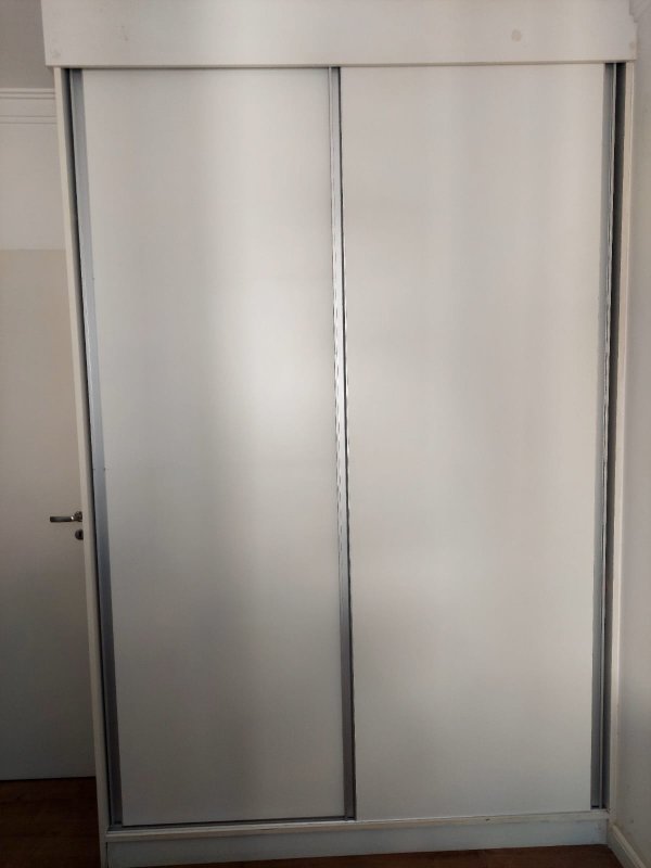 Apartamento 3 dorm à venda Rua Werner Goldberg Barueri - 