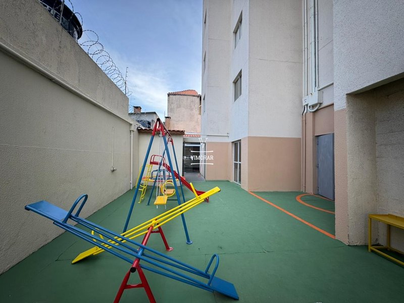Apartamento 2 dormitórios + 1vaga de garagem  Guarulhos - 