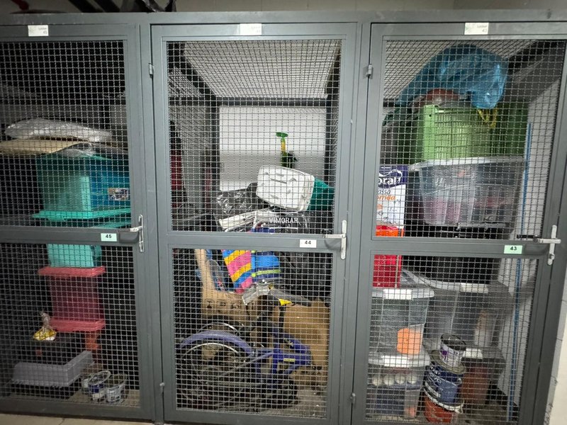 Apartamento 3 dormitórios sendo 1 suíte + 2 vagas de garagem  Guarulhos - 