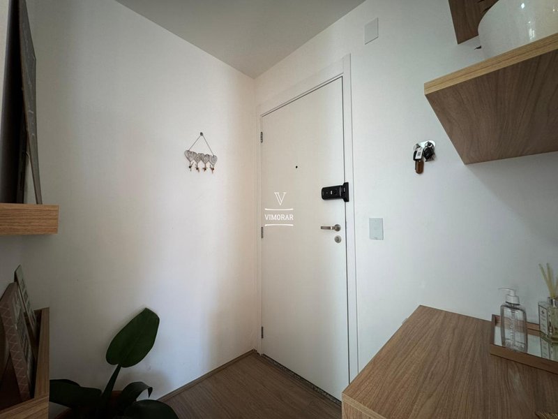 Apartamento 3 dormitórios sendo 1 suíte + 2 vagas de garagem  Guarulhos - 