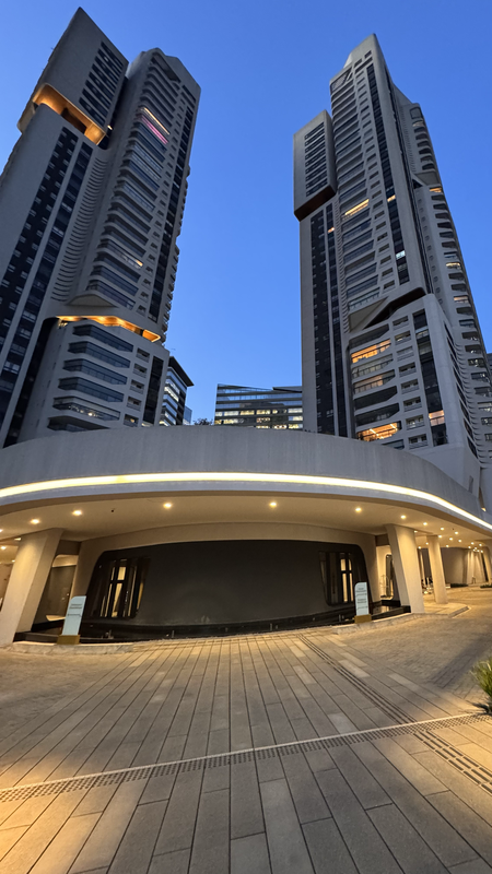O APARTAMENTO QUE REDEFINE O LUXO NO CENÁRIO MAIS REVITALIZADO DE SÃO PAULO Rua Engenheiro Mesquita Sampaio São Paulo - 