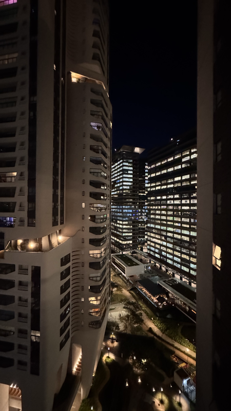 O APARTAMENTO QUE REDEFINE O LUXO NO CENÁRIO MAIS REVITALIZADO DE SÃO PAULO Rua Engenheiro Mesquita Sampaio São Paulo - 