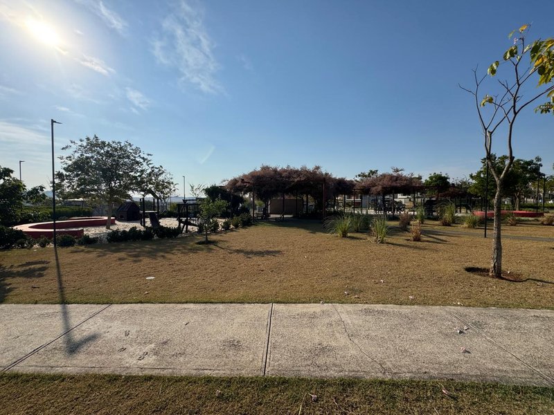 Oportunidade Imperdível – Sobrado de Luxo na Planta no Condomínio Arborais, Campinas Avenida Marcelo Fiolo Pupo de Campos Ferreira Campinas - 