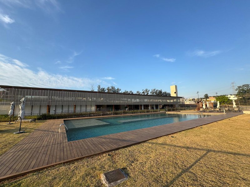 Lote Exclusivo de 488m² no Condomínio Artesano Galleria – Analisa permuta! Avenida Isaura Roque Quércia Campinas - 
