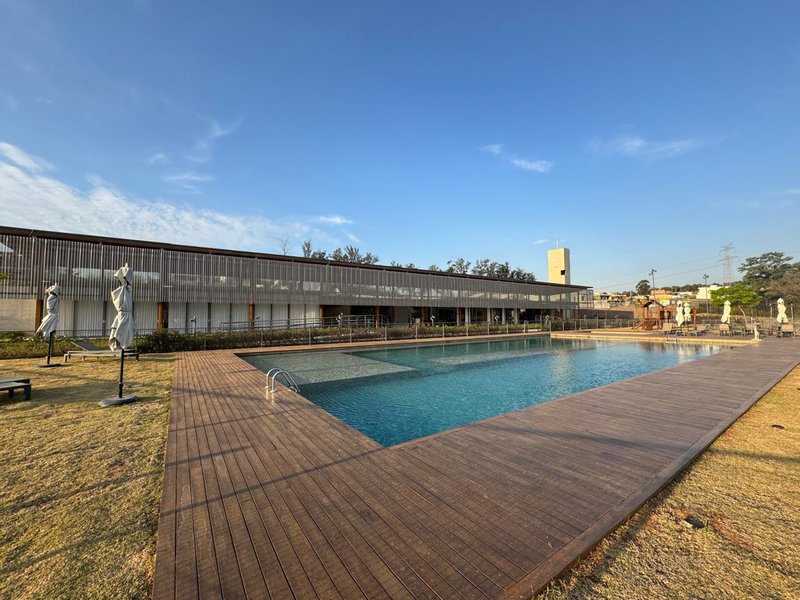 Lote Exclusivo de 488m² no Condomínio Artesano Galleria – Analisa permuta! Avenida Isaura Roque Quércia Campinas - 