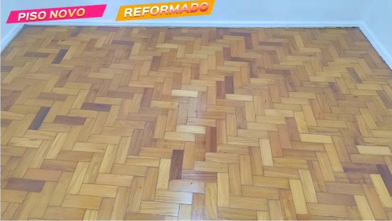 Alugo um apartamento de 2/4 em Casca Dura - Rio de Janeiro Rua Tomás Alves Rio de Janeiro - 