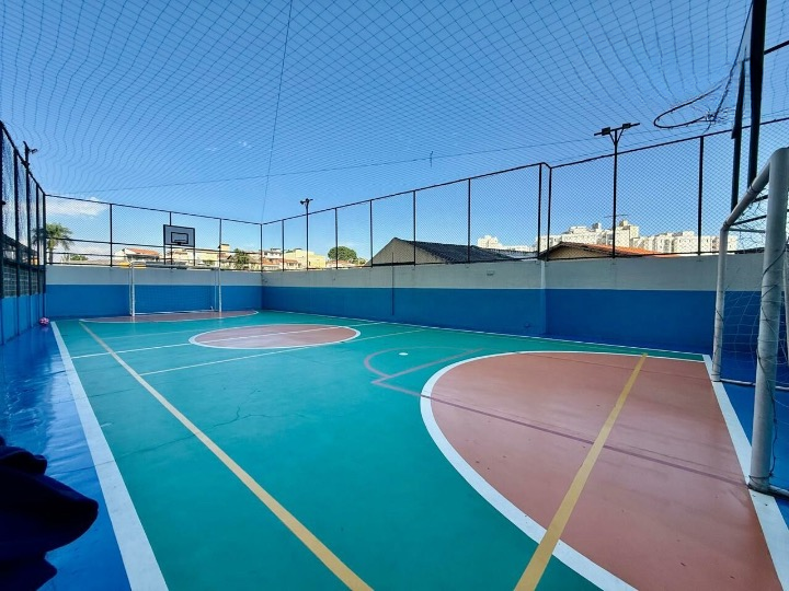 Apartamento para venda 2 dormitórios, 1 vaga Freguesia do Ó Rua José Hernandes Gonzales São Paulo - 