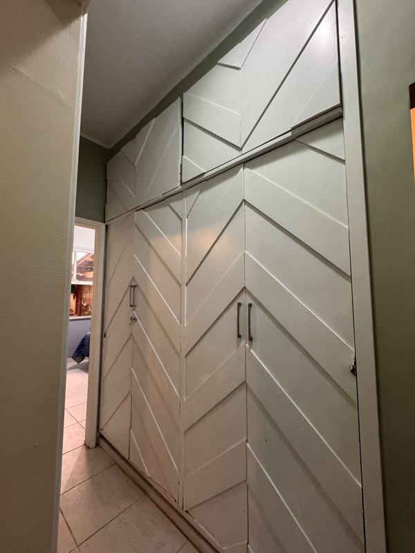Apartamento à venda com 114m², 3 quartos e 1 vaga  Rio de Janeiro - 
