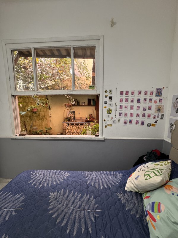 Apartamento à venda com 114m², 3 quartos e 1 vaga  Rio de Janeiro - 