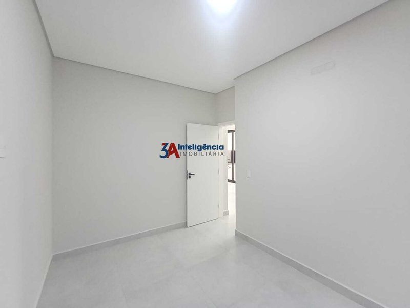 CASA COND. GOLDEN PARK RESIDENCE – SOROCABA  Sorocaba - 