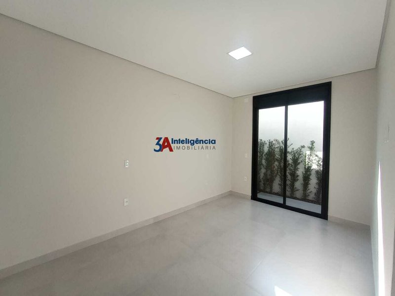 CASA COND. GOLDEN PARK RESIDENCE – SOROCABA  Sorocaba - 