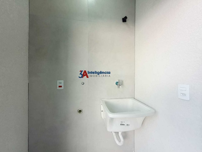 CASA COND. GOLDEN PARK RESIDENCE – SOROCABA  Sorocaba - 