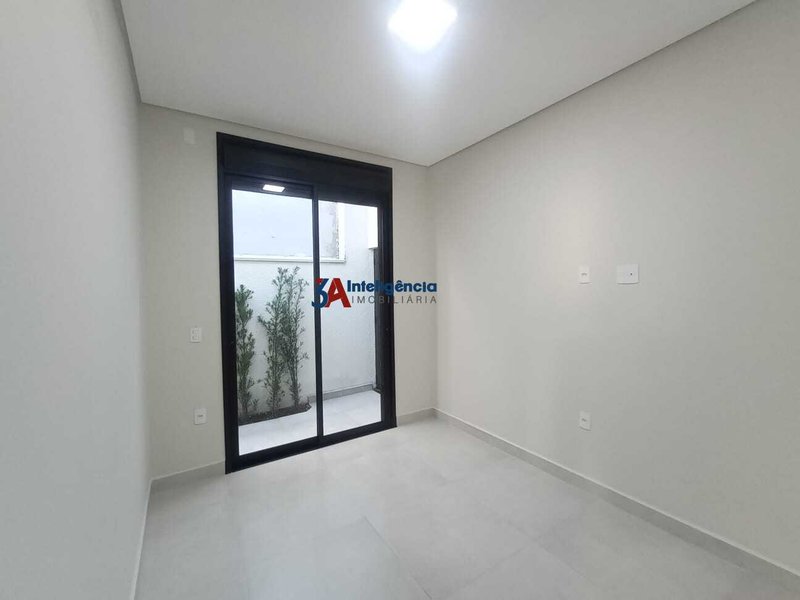 CASA COND. GOLDEN PARK RESIDENCE – SOROCABA  Sorocaba - 