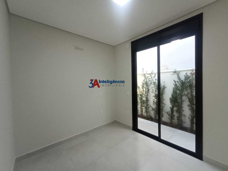 CASA COND. GOLDEN PARK RESIDENCE – SOROCABA  Sorocaba - 