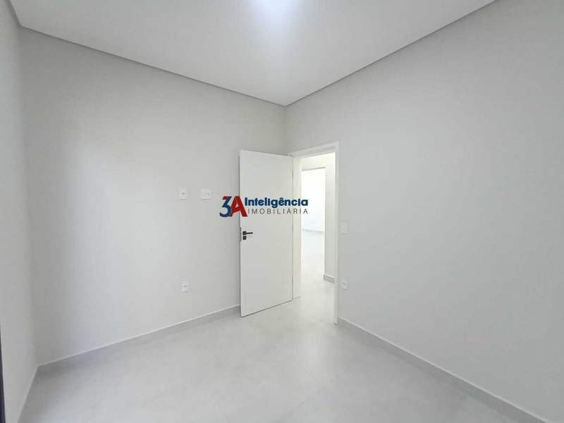 CASA COND. GOLDEN PARK RESIDENCE – SOROCABA  Sorocaba - 