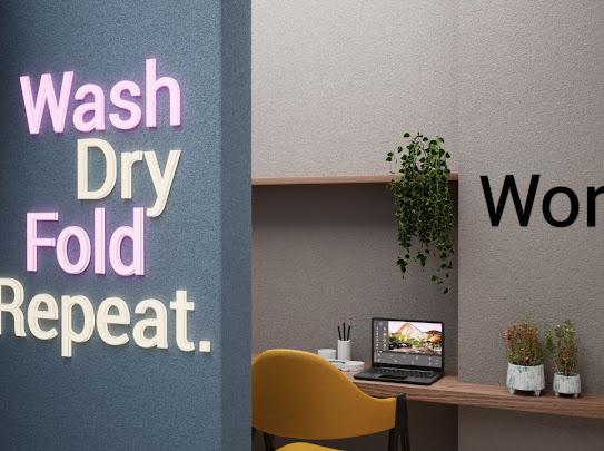 Apartamento com 2 dormit&oacute;rios &agrave; venda,61m&sup2; - Condom&iacute;nio Rizz - Sorocaba - SP Rua Augusto Lippel Sorocaba - 