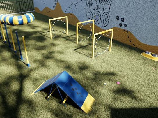 Apartamento com 2 dormit&oacute;rios &agrave; venda,61m&sup2; - Condom&iacute;nio Rizz - Sorocaba - SP Rua Augusto Lippel Sorocaba - 