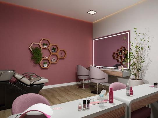 Apartamento com 2 dormit&oacute;rios &agrave; venda,61m&sup2; - Condom&iacute;nio Rizz - Sorocaba - SP Rua Augusto Lippel Sorocaba - 