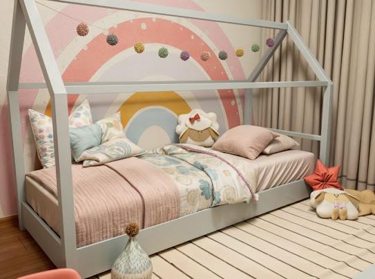 Apartamento com 2 dormit&oacute;rios &agrave; venda,61m&sup2; - Condom&iacute;nio Rizz - Sorocaba - SP Rua Augusto Lippel Sorocaba - 