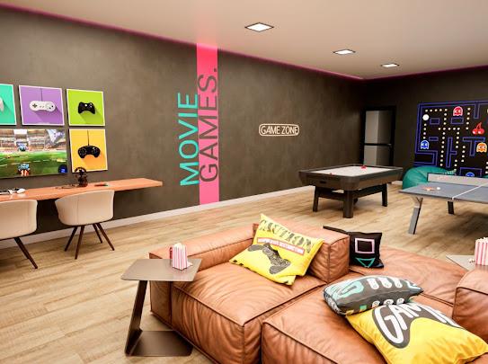 Apartamento com 2 dormit&oacute;rios &agrave; venda,61m&sup2; - Condom&iacute;nio Rizz - Sorocaba - SP Rua Augusto Lippel Sorocaba - 