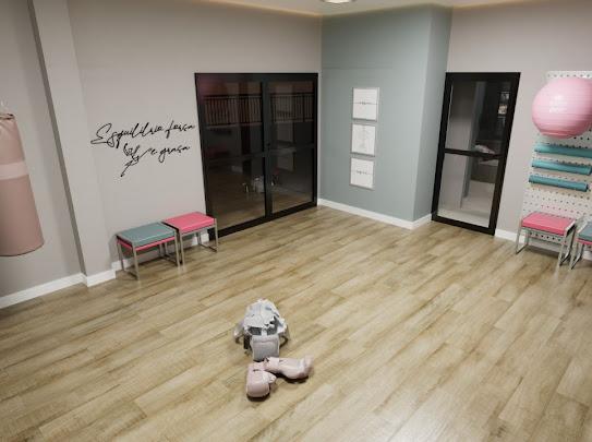 Apartamento com 2 dormit&oacute;rios &agrave; venda,61m&sup2; - Condom&iacute;nio Rizz - Sorocaba - SP Rua Augusto Lippel Sorocaba - 