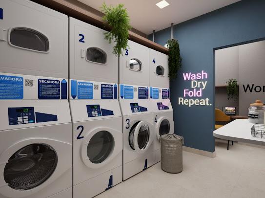 Apartamento com 2 dormit&oacute;rios &agrave; venda,61m&sup2; - Condom&iacute;nio Rizz - Sorocaba - SP Rua Augusto Lippel Sorocaba - 