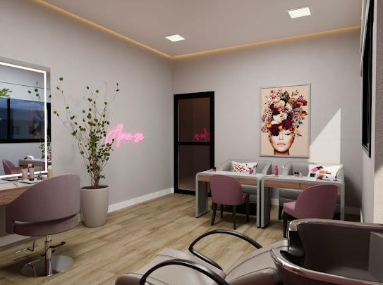 Apartamento com 2 dormit&oacute;rios &agrave; venda,61m&sup2; - Condom&iacute;nio Rizz - Sorocaba - SP Rua Augusto Lippel Sorocaba - 