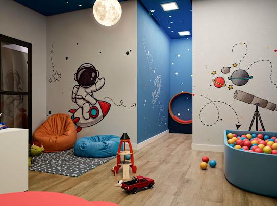 Apartamento com 2 dormit&oacute;rios &agrave; venda,61m&sup2; - Condom&iacute;nio Rizz - Sorocaba - SP Rua Augusto Lippel Sorocaba - 