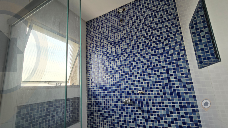 COBERTURA DUPLEX À VENDA COM 120 M² | 3 DORM (1 SUÍTE) | 3 BANHOS | 1 VAGA | PQ CONTIN/GRU Rua Sessenta e Sete Guarulhos - 