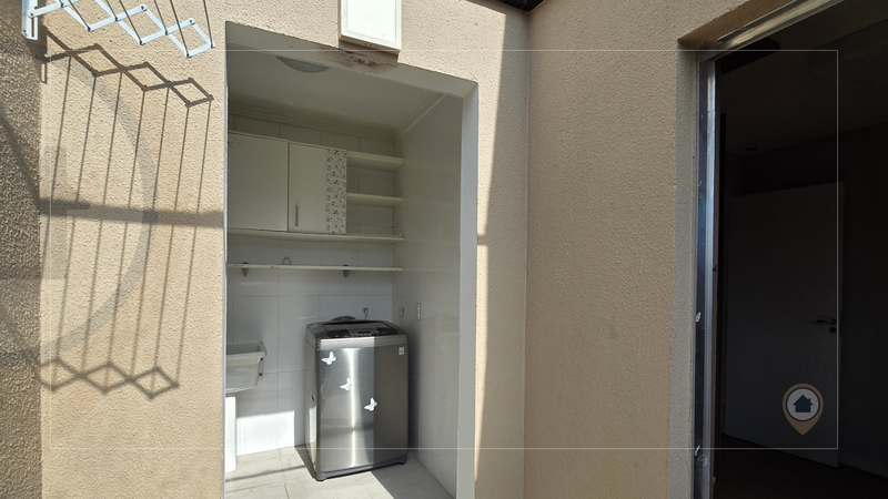 COBERTURA DUPLEX À VENDA COM 120 M² | 3 DORM (1 SUÍTE) | 3 BANHOS | 1 VAGA | PQ CONTIN/GRU Rua Sessenta e Sete Guarulhos - 