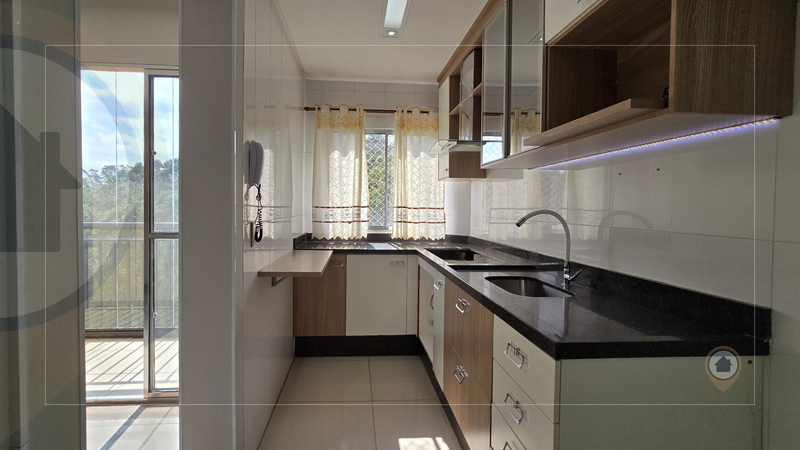 COBERTURA DUPLEX À VENDA COM 120 M² | 3 DORM (1 SUÍTE) | 3 BANHOS | 1 VAGA | PQ CONTIN/GRU Rua Sessenta e Sete Guarulhos - 