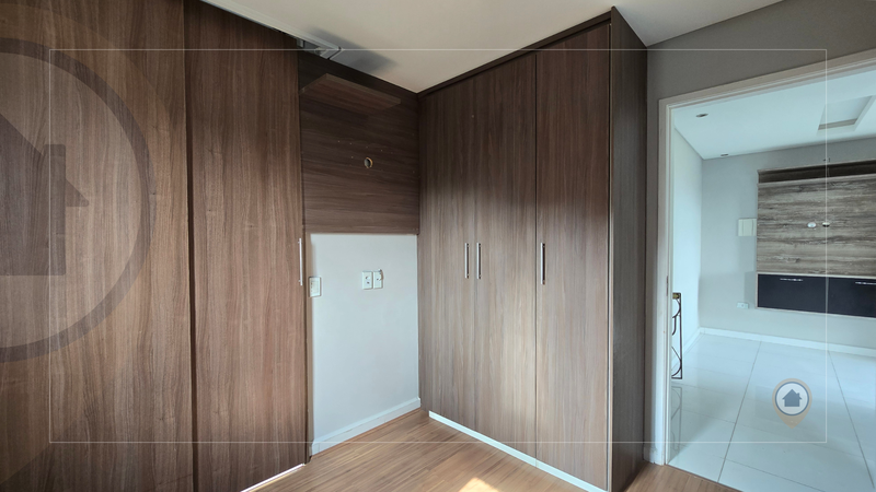 COBERTURA DUPLEX À VENDA COM 120 M² | 3 DORM (1 SUÍTE) | 3 BANHOS | 1 VAGA | PQ CONTIN/GRU Rua Sessenta e Sete Guarulhos - 