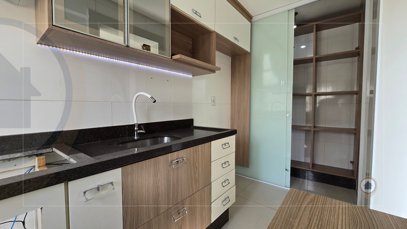 COBERTURA DUPLEX À VENDA COM 120 M² | 3 DORM (1 SUÍTE) | 3 BANHOS | 1 VAGA | PQ CONTIN/GRU Rua Sessenta e Sete Guarulhos - 