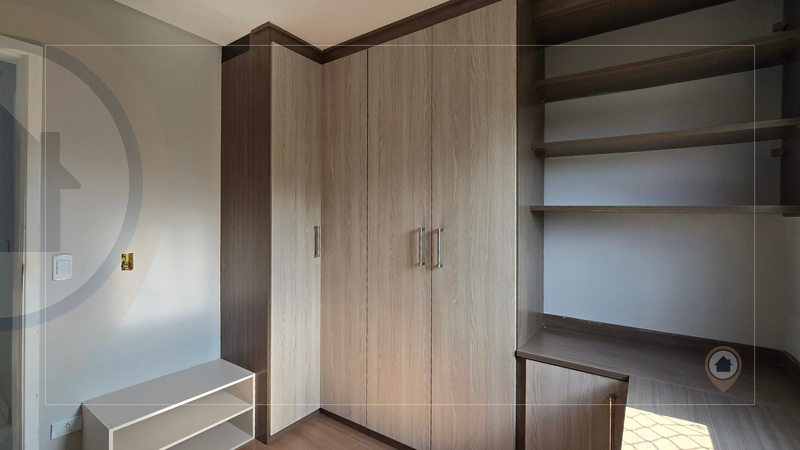 COBERTURA DUPLEX À VENDA COM 120 M² | 3 DORM (1 SUÍTE) | 3 BANHOS | 1 VAGA | PQ CONTIN/GRU Rua Sessenta e Sete Guarulhos - 