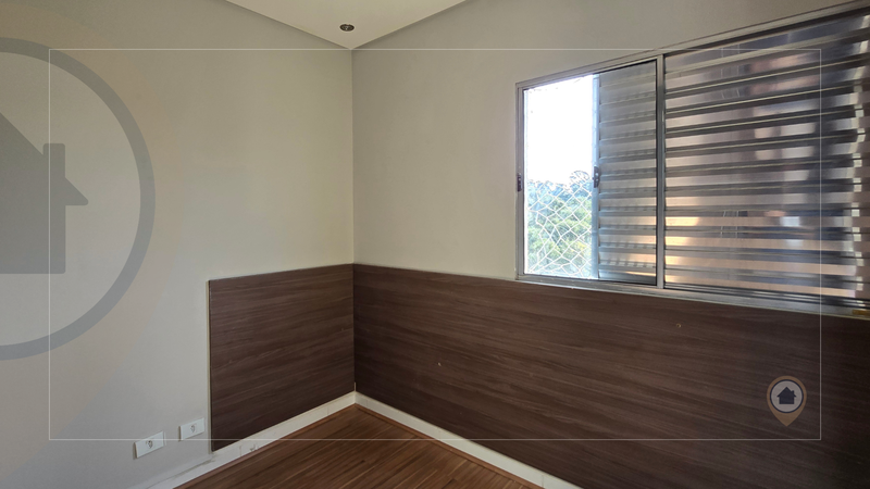 COBERTURA DUPLEX À VENDA COM 120 M² | 3 DORM (1 SUÍTE) | 3 BANHOS | 1 VAGA | PQ CONTIN/GRU Rua Sessenta e Sete Guarulhos - 