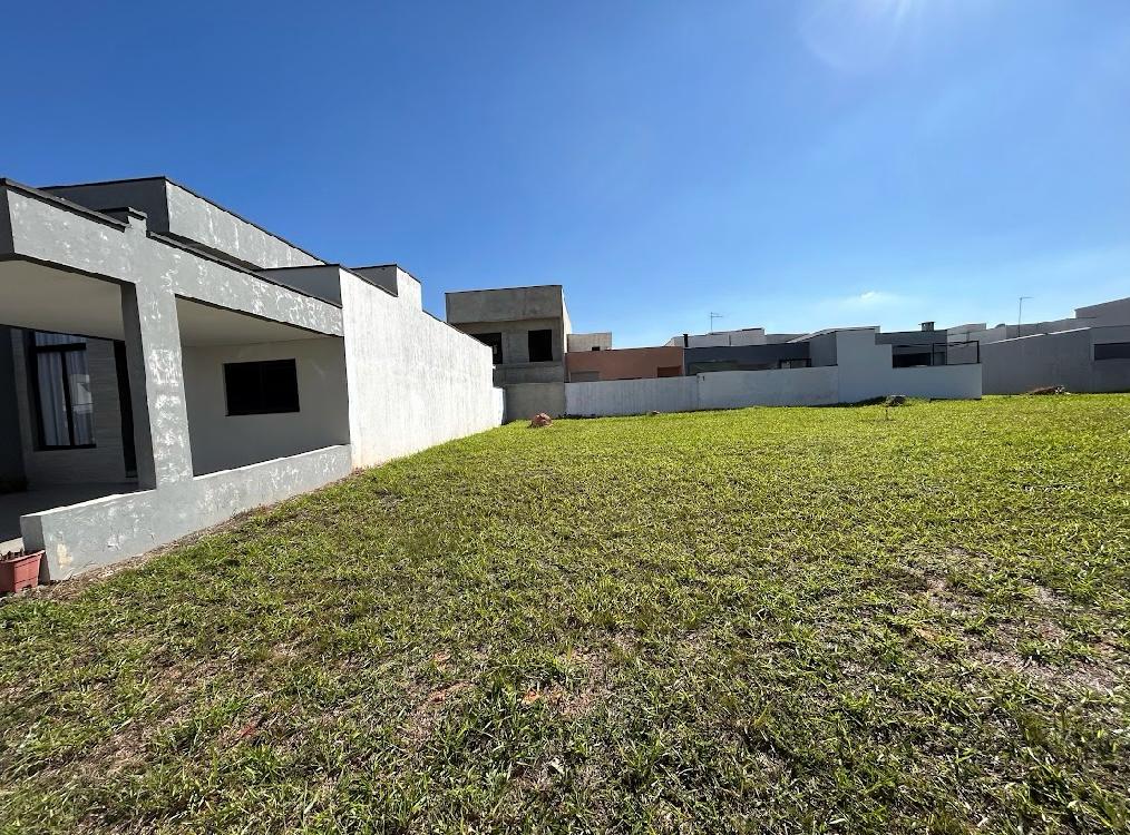 Terreno &agrave; venda,150 m&sup2;- Condom&iacute;nio Horto Florestal Villagio - Sorocaba - SP Rua Selma Aparecida Said Sorocaba - 