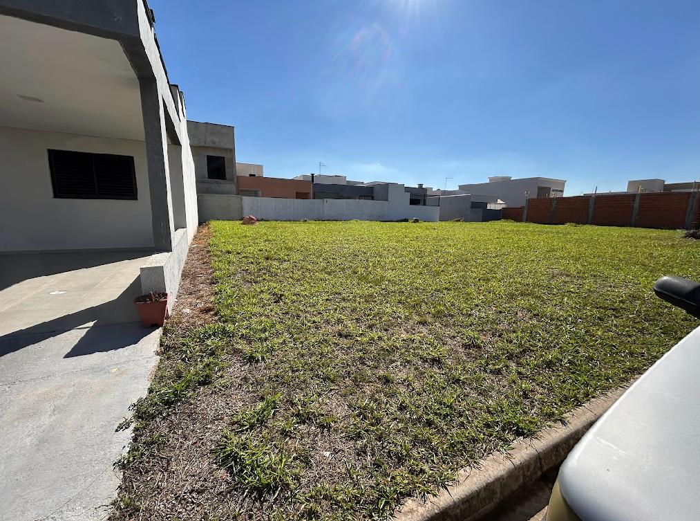 Terreno &agrave; venda,150 m&sup2;- Condom&iacute;nio Horto Florestal Villagio - Sorocaba - SP Rua Selma Aparecida Said Sorocaba - 