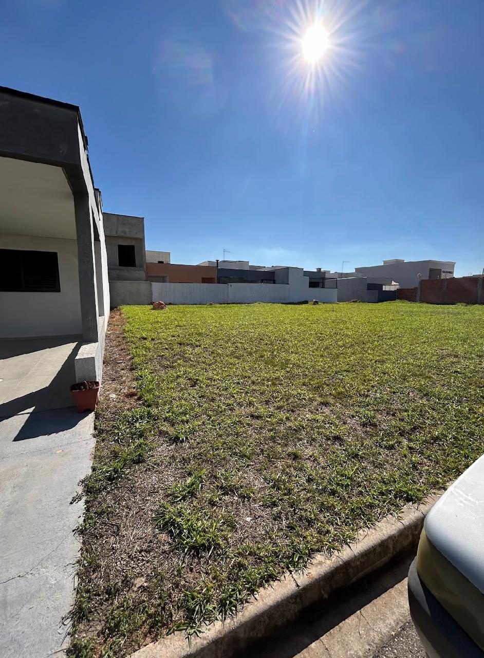 Terreno &agrave; venda,150 m&sup2;- Condom&iacute;nio Horto Florestal Villagio - Sorocaba - SP Rua Selma Aparecida Said Sorocaba - 