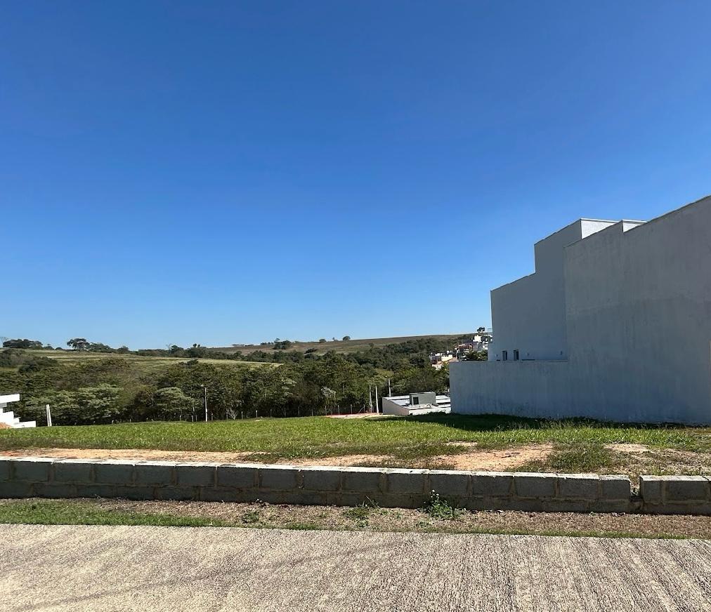 Terreno &agrave; venda,384 m&sup2;- Condom&iacute;nio Helena Maria - Sorocaba - SP Alameda Ravenna Sorocaba - 