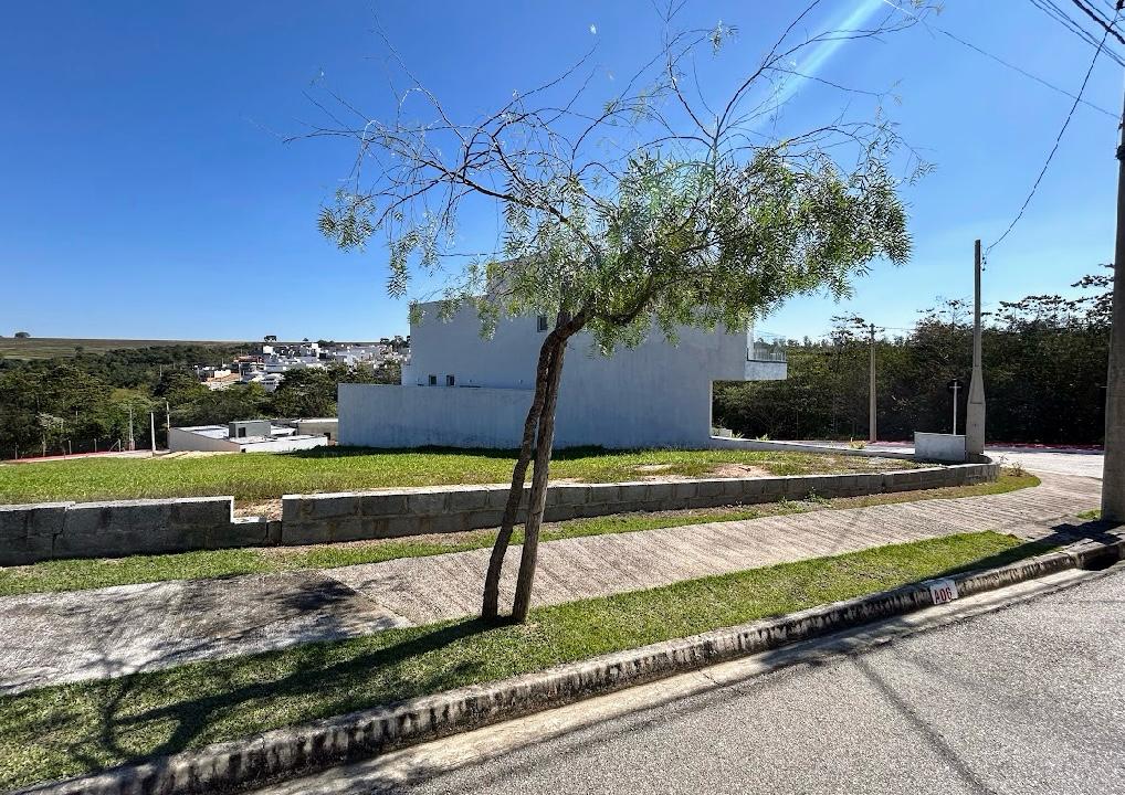 Terreno &agrave; venda,384 m&sup2;- Condom&iacute;nio Helena Maria - Sorocaba - SP Alameda Ravenna Sorocaba - 