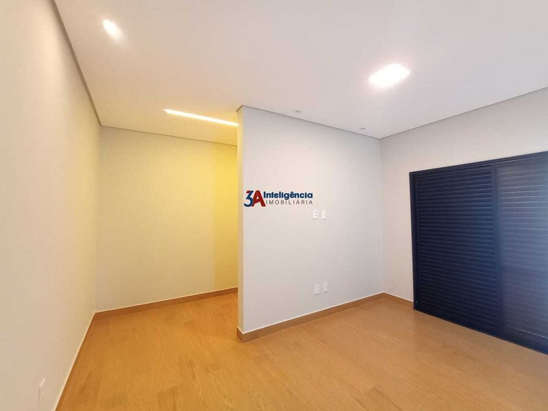 CASA CONDOM&Iacute;NIO RESERVA IPANEMA &ndash; SOROCABA  Sorocaba - 