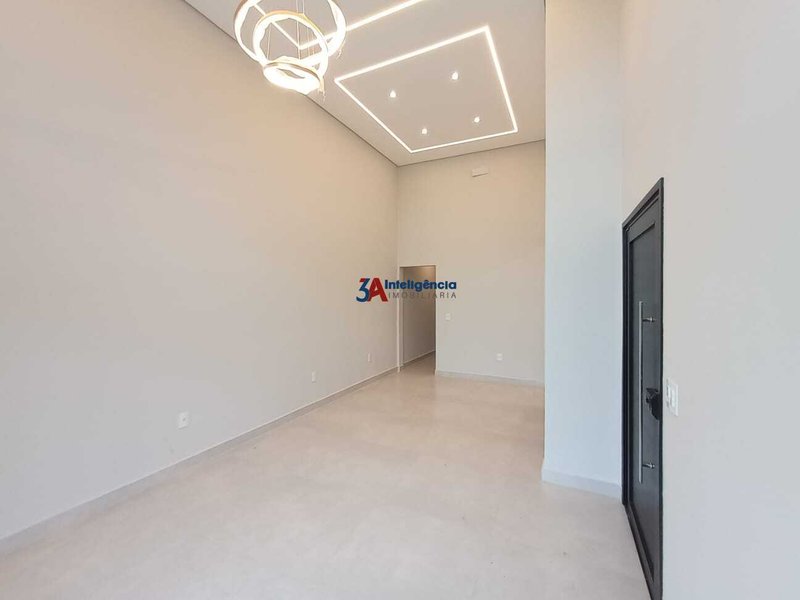 CASA CONDOM&Iacute;NIO RESERVA IPANEMA &ndash; SOROCABA  Sorocaba - 